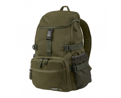 Рюкзак Tucano Desert 13/14", хаки Рюкзак Tucano Desert 13/14", хаки