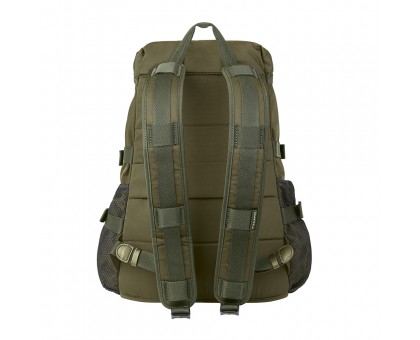 Рюкзак Tucano Desert 13/14", хаки Рюкзак Tucano Desert 13/14", хаки