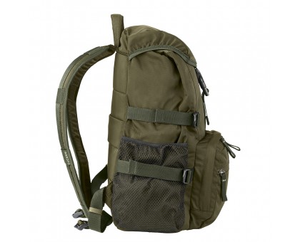 Рюкзак Tucano Desert 13/14", хаки Рюкзак Tucano Desert 13/14", хаки