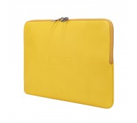 Чехол Tucano Today Sleeve 13"/14", жёлтый