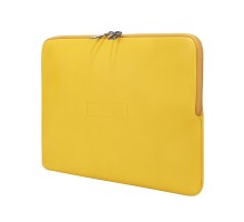 Чехол Tucano Today Sleeve 13"/14", жёлтый