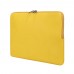 Чехол Tucano Today Sleeve 13"/14", жёлтый