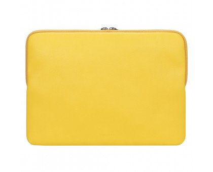 Чехол Tucano Today Sleeve 13"/14", жёлтый Чехол Tucano Today Sleeve 13"/14", жёлтый