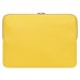 Чехол Tucano Today Sleeve 13"/14", жёлтый
