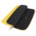 Чехол Tucano Today Sleeve 13"/14", жёлтый