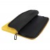 Чехол Tucano Today Sleeve 13"/14", жёлтый