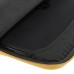 Чехол Tucano Today Sleeve 13"/14", жёлтый