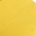 Чехол Tucano Today Sleeve 13"/14", жёлтый