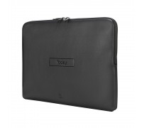 Чехол Tucano Today Sleeve 13"/14", чёрный