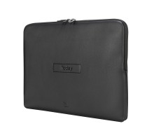 Чехол Tucano Today Sleeve 13"/14", чёрный