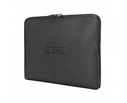 Чехол Tucano Today Sleeve 13"/14", чёрный