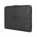 Чехол Tucano Today Sleeve 13"/14", чёрный