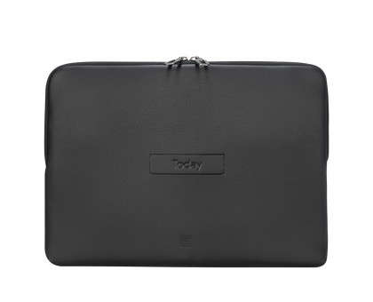 Чехол Tucano Today Sleeve 13"/14", чёрный