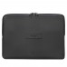 Чехол Tucano Today Sleeve 13"/14", чёрный