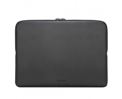 Чехол Tucano Today Sleeve 13"/14", чёрный