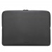 Чехол Tucano Today Sleeve 13"/14", чёрный