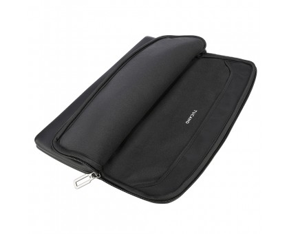 Чехол Tucano Today Sleeve 13"/14", чёрный