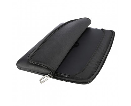 Чехол Tucano Today Sleeve 13"/14", чёрный