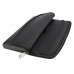 Чехол Tucano Today Sleeve 13"/14", чёрный