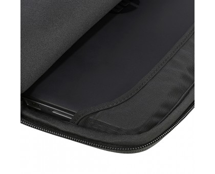 Чехол Tucano Today Sleeve 13"/14", чёрный