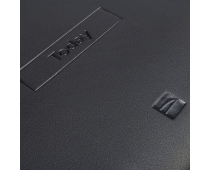 Чехол Tucano Today Sleeve 13"/14", чёрный