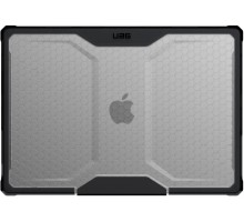 Чехол UAG для MacBook Pro 16"(2021-2023), Plyo, Ice