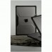 Чехол UAG для MacBook Pro 16"(2021-2023), Plyo, Ice