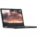 Чехол UAG для MacBook Pro 16"(2021-2023), Plyo, Ice