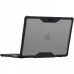 Чехол UAG для MacBook Pro 16"(2021-2023), Plyo, Ice