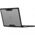 Чехол UAG для MacBook Pro 16"(2021-2023), Plyo, Ice