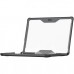 Чехол UAG для MacBook Pro 16"(2021-2023), Plyo, Ice