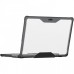 Чехол UAG для MacBook Pro 16"(2021-2023), Plyo, Ice