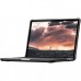 Чехол UAG для MacBook Pro 16"(2021-2023), Plyo, Ice