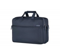 Сумка Tucano Free&Busy Double 15.6", синяя