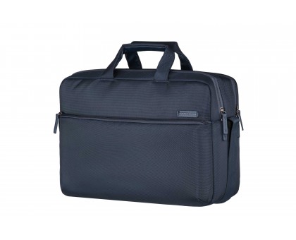 Сумка Tucano Free&Busy Double 15.6", синяя Сумка Tucano Free&Busy Double 15.6", синяя