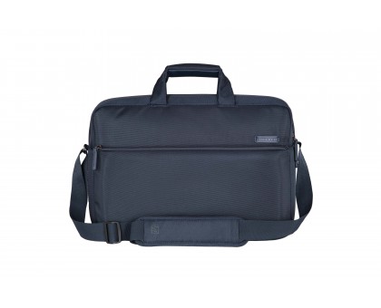 Сумка Tucano Free&Busy Double 15.6", синяя Сумка Tucano Free&Busy Double 15.6", синяя