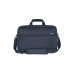 Сумка Tucano Free&Busy Double 15.6", синяя
