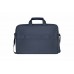 Сумка Tucano Free&Busy Double 15.6", синяя