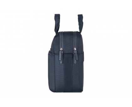 Сумка Tucano Free&Busy Double 15.6", синяя Сумка Tucano Free&Busy Double 15.6", синяя