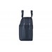 Сумка Tucano Free&Busy Double 15.6", синяя