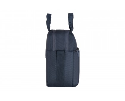 Сумка Tucano Free&Busy Double 15.6", синяя Сумка Tucano Free&Busy Double 15.6", синяя