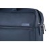 Сумка Tucano Free&Busy Double 15.6", синяя
