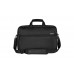 Сумка Tucano Free&Busy Double 15.6", чёрная