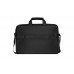 Сумка Tucano Free&Busy Double 15.6", чёрная