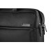 Сумка Tucano Free&Busy Double 15.6", чёрная