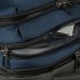 Рюкзак Tucano Martem 15.6", синий
