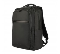 Рюкзак Tucano Martem 15.6", чёрный