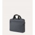Сумка Tucano Stop MB Air/Pro 13", чёрный
