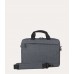 Сумка Tucano Stop MB Air/Pro 13", чёрный