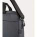 Сумка Tucano Stop MB Air/Pro 13", чёрный